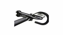 Sram QuickView-Halterung -Fahrrad Verkaufsladen 0172618 1568 2