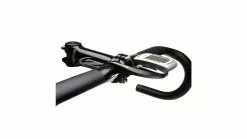 Sram QuickView-Halterung -Fahrrad Verkaufsladen 0172618 d1 1