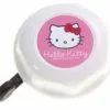 Bike Fashion Hello Kitty Klingel -Fahrrad Verkaufsladen 0173155 7486 0