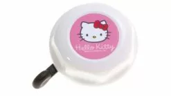 Bike Fashion Hello Kitty Klingel