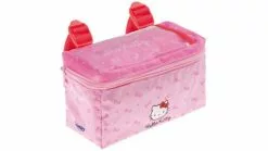 Bike Fashion Hello Kitty Lenkertasche