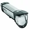 Busch-mueller B&M IXON Core Akku-Scheinwerfer -Fahrrad Verkaufsladen 0174315 1605 0
