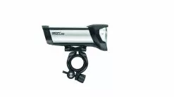 Busch-mueller B&M IXON Core Akku-Scheinwerfer -Fahrrad Verkaufsladen 0174315 1605 2