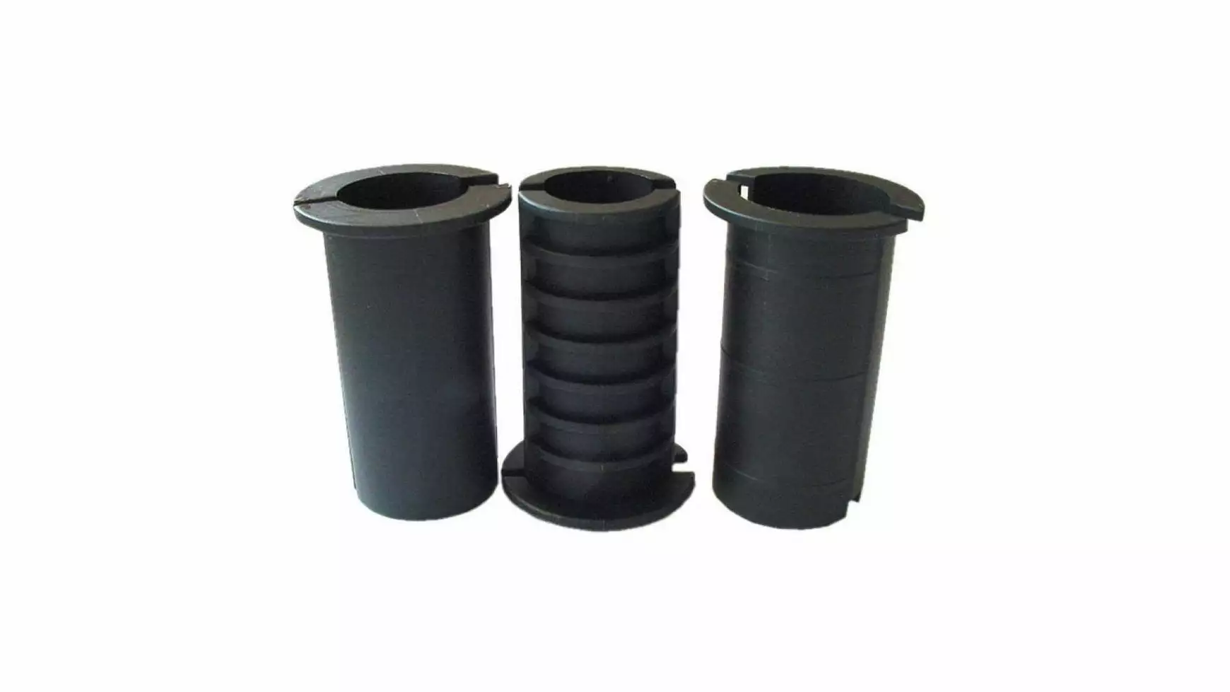 Römer Adaptersatz Für Jockey Relax 3 Römer Adaptersatz Für Jockey Relax