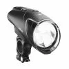 Busch-mueller B&M Ixon IQ Premium LED -Fahrrad Verkaufsladen 0175775 1568 0