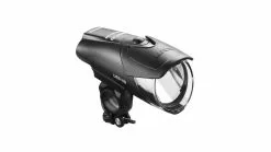 Busch-mueller B&M Ixon IQ Premium LED -Fahrrad Verkaufsladen 0175775 1568 2