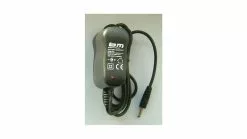 Busch-mueller B&M Ixon IQ Premium LED -Fahrrad Verkaufsladen 0175775 1568 4