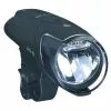 Busch-mueller B&M Ixon IQ Premium LED 2 Busch-mueller B&M Ixon IQ Premium LED -Fahrrad Verkaufsladen 0176051 1568 0