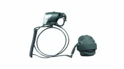 Busch-mueller B&M IXON IQ Speed Premium 8 Busch-mueller B&M IXON IQ Speed Premium -Fahrrad Verkaufsladen 0176083 1568 3