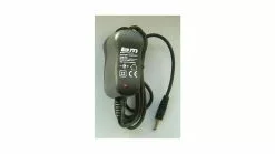 Busch-mueller B&M IXON IQ Speed Premium 9 Busch-mueller B&M IXON IQ Speed Premium -Fahrrad Verkaufsladen 0176083 1568 4