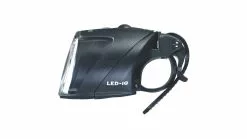 Busch-mueller B&M IXON IQ Speed Premium -Fahrrad Verkaufsladen 0176084 1568 2