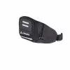 Vaude Race Light M Satteltasche 2 Vaude Race Light M Satteltasche -Fahrrad Verkaufsladen 0176189 1064 0