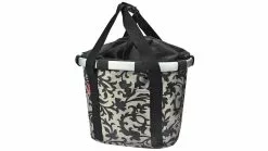 Klickfix Reisenthel Bikebasket -Fahrrad Verkaufsladen 0176810 8591 0