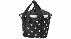 Klickfix Reisenthel Bikebasket -Fahrrad Verkaufsladen 0176810 8592 0