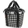 Klickfix Reisenthel Bikebasket