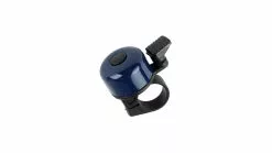 CFP Miniglocke Stahl