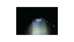 Busch-mueller B&M Lumotec IQ Avy N 5 Busch-mueller B&M Lumotec IQ Avy N -Fahrrad Verkaufsladen 0179711 1568 2