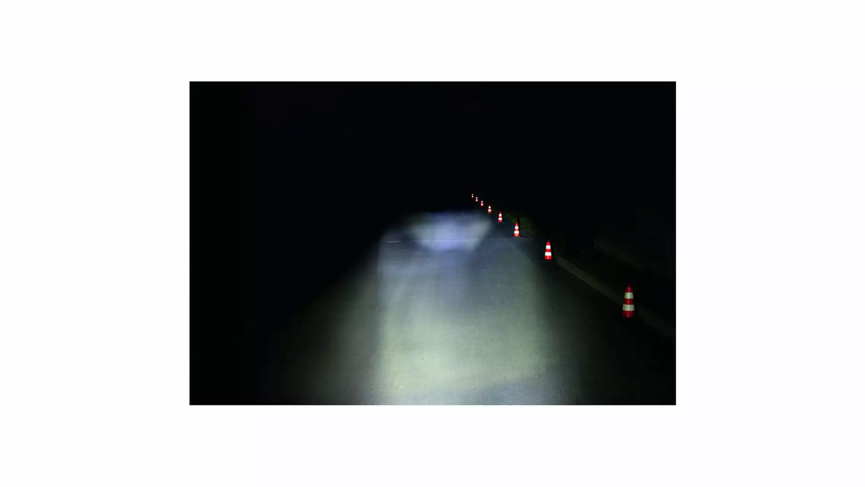 Busch-mueller B&M Lumotec IQ Avy N 4 Busch-mueller B&M Lumotec IQ Avy N – Bild 2