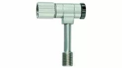 Topeak Pressure-Rite Shock Adapter