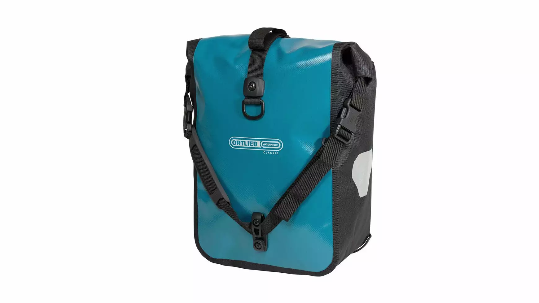 Ortlieb Sport-Roller Classic QL2.1 8 Ortlieb Sport-Roller Classic QL2.1 – Bild 6