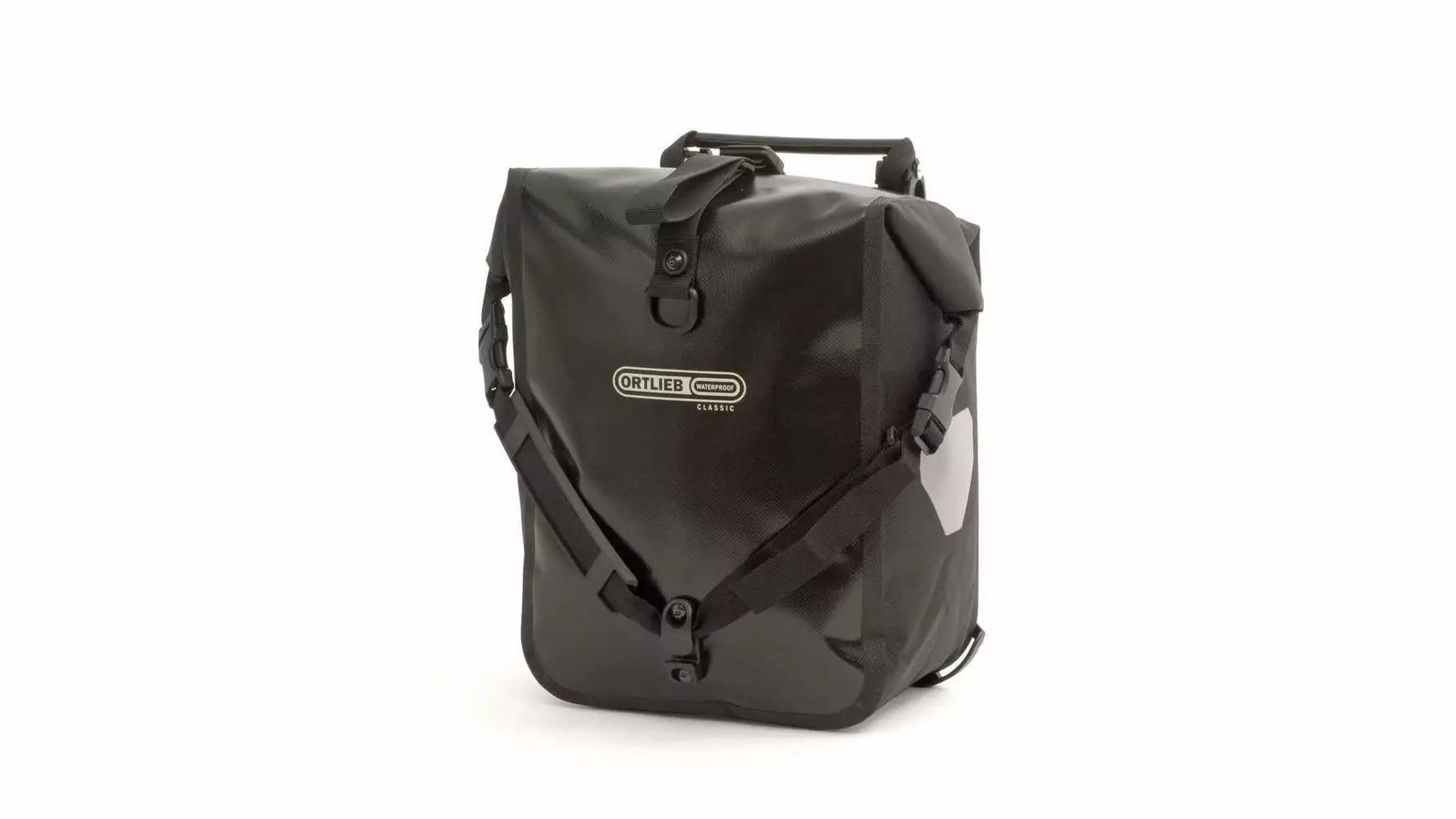 Ortlieb Sport-Roller Classic QL2.1 3 Ortlieb Sport-Roller Classic QL2.1