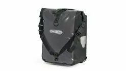 Ortlieb Sport-Roller Classic QL2.1 13 Ortlieb Sport-Roller Classic QL2.1 -Fahrrad Verkaufsladen 0181445 9403 0