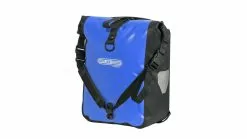 Ortlieb Sport-Roller Classic QL2.1 11 Ortlieb Sport-Roller Classic QL2.1 -Fahrrad Verkaufsladen 0181445 9404 0