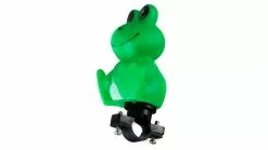 Ventura Kinderhupe -Fahrrad Verkaufsladen 0181661 1257 0