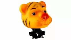 Ventura Kinderhupe -Fahrrad Verkaufsladen 0181661 4803 0