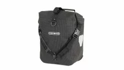 Ortlieb Sport-Roller High Visibilit -Fahrrad Verkaufsladen 0182109 1568 0