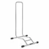 Willworx Superstand Fat Rack -Fahrrad Verkaufsladen 0182127 1605 0