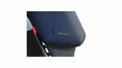 Fahrer Akku Cover Power Pack -Fahrrad Verkaufsladen 0182669 1568 2