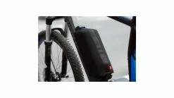 Fahrer Akku Cover Power Pack -Fahrrad Verkaufsladen 0182669 1568 3