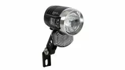 Axa Blueline 50 Switch 50 Lux