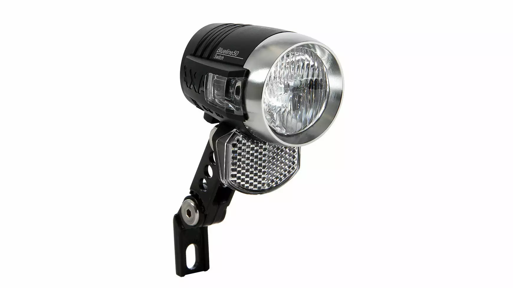 Axa Blueline 50 Switch 50 Lux 3 Axa Blueline 50 Switch 50 Lux