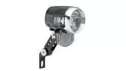 Axa Blueline 50 Steady Auto