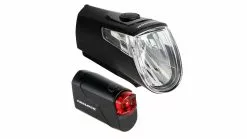 Trelock LS 360 I-GO Eco / LS 720