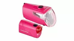 Trelock LS 360 I-GO Eco / LS 720 -Fahrrad Verkaufsladen 0183881 1432 0