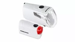 Trelock LS 360 I-GO Eco / LS 720 -Fahrrad Verkaufsladen 0183881 1719 0