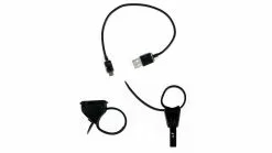 Trelock LS 460 I-GO Power / LS 720 -Fahrrad Verkaufsladen 0183883 1064 3