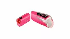 Trelock LS 460 I-GO Power / LS 720 -Fahrrad Verkaufsladen 0183883 1432 0