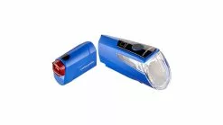 Trelock LS 460 I-GO Power / LS 720 -Fahrrad Verkaufsladen 0183883 1923 0