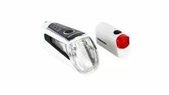 Trelock LS 560 I-GO Control / LS 72 8 Trelock LS 560 I-GO Control / LS 72 -Fahrrad Verkaufsladen 0183889 1719 0