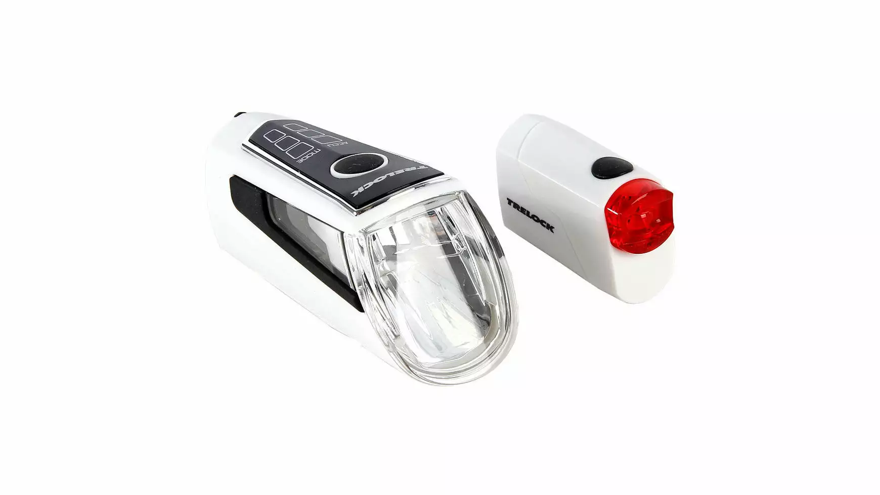 Trelock LS 560 I-GO Control / LS 72 5 Trelock LS 560 I-GO Control / LS 72 – Bild 3