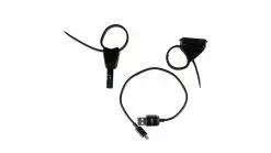 Trelock LS 560 I-GO Control / LS 72 9 Trelock LS 560 I-GO Control / LS 72 -Fahrrad Verkaufsladen 0183889 1719 2