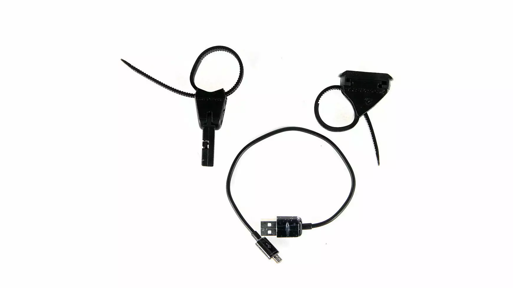 Trelock LS 560 I-GO Control / LS 72 6 Trelock LS 560 I-GO Control / LS 72 – Bild 4