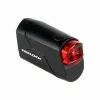 Trelock LS 720 ReeGO RB ION USB -Fahrrad Verkaufsladen 0183891 1064 0