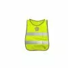 B-lite Vest Kid Lillifee -Fahrrad Verkaufsladen 0183962 1239 0