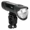 Busch-mueller B&M Ixon Fyre Akku-Scheinwerfer -Fahrrad Verkaufsladen 0186265 1568 0