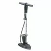 Topeak Joeblow Max HP Standpumpe -Fahrrad Verkaufsladen 0186548 4677 0